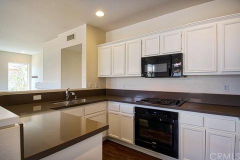 5030 E Tenderrow Pl #A, Orange, CA 92867 photo 9