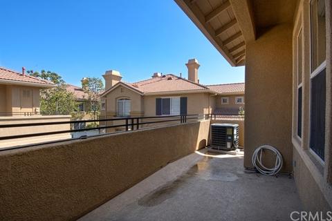5030 E Tenderrow Pl #A, Orange, CA 92867 photo 12