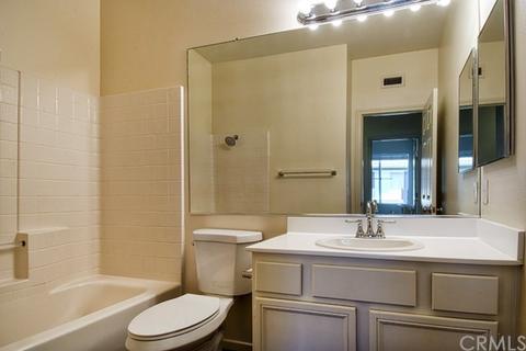 5030 E Tenderrow Pl #A, Orange, CA 92867 photo 17