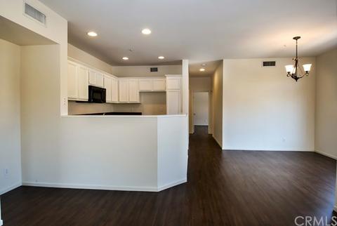 5030 E Tenderrow Pl #A, Orange, CA 92867 photo 10