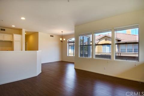 5030 E Tenderrow Pl #A, Orange, CA 92867 photo 6