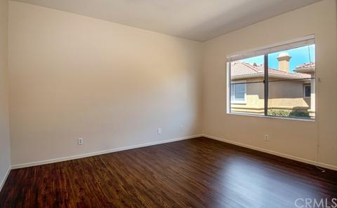 5030 E Tenderrow Pl #A, Orange, CA 92867 photo 14