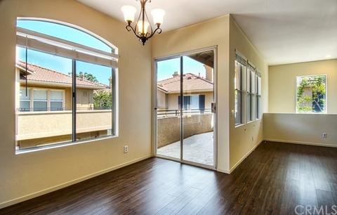 5030 E Tenderrow Pl #A, Orange, CA 92867 photo 4