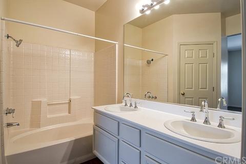 5030 E Tenderrow Pl #A, Orange, CA 92867 photo 16