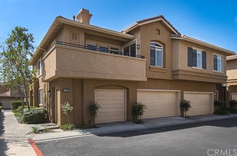 5030 E Tenderrow Pl #A, Orange, CA 92867 photo 1