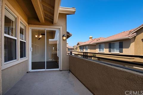 5030 E Tenderrow Pl #A, Orange, CA 92867 photo 13