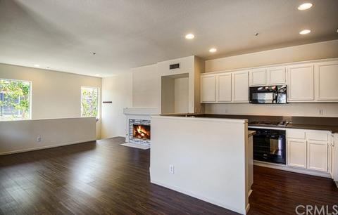 5030 E Tenderrow Pl #A, Orange, CA 92867 photo 8
