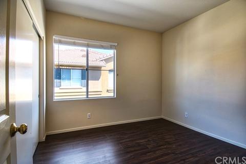 5030 E Tenderrow Pl #A, Orange, CA 92867 photo 15
