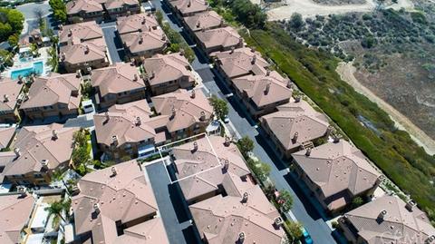 5030 E Tenderrow Pl #A, Orange, CA 92867 photo 2