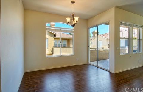 5030 E Tenderrow Pl #A, Orange, CA 92867 photo 5
