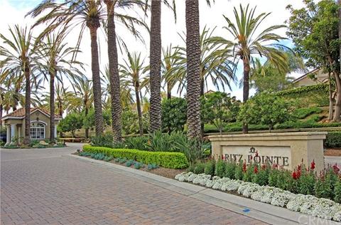 74 San Raphael, Dana Point, CA 92629 photo 35