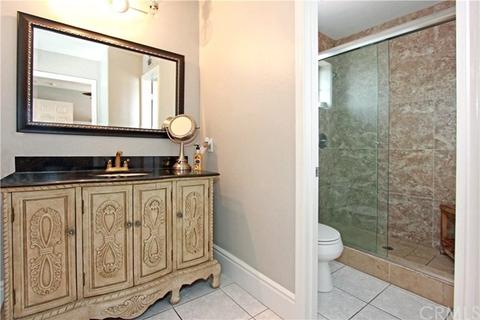 74 San Raphael, Dana Point, CA 92629 photo 21