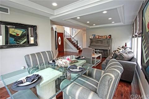 74 San Raphael, Dana Point, CA 92629 photo 8