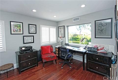 74 San Raphael, Dana Point, CA 92629 photo 25