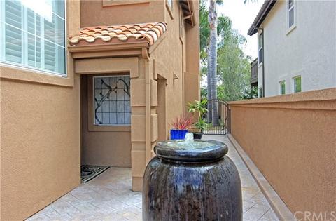74 San Raphael, Dana Point, CA 92629 photo 4