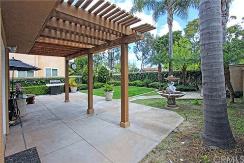 74 San Raphael, Dana Point, CA 92629 photo 12