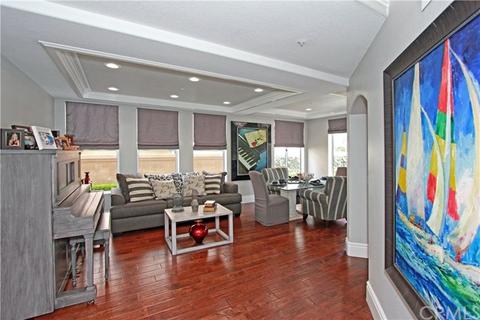 74 San Raphael, Dana Point, CA 92629 photo 7