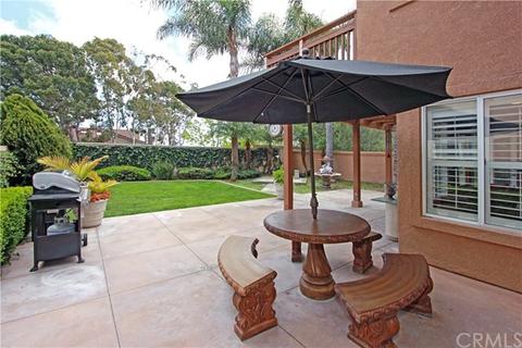 74 San Raphael, Dana Point, CA 92629 photo 10
