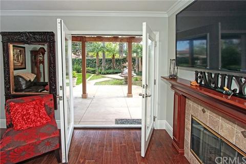 74 San Raphael, Dana Point, CA 92629 photo 17