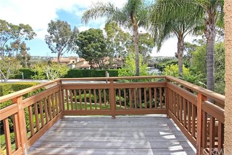 74 San Raphael, Dana Point, CA 92629 photo 29
