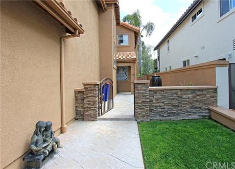 74 San Raphael, Dana Point, CA 92629 photo 2