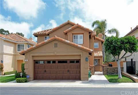 74 San Raphael, Dana Point, CA 92629 photo 1