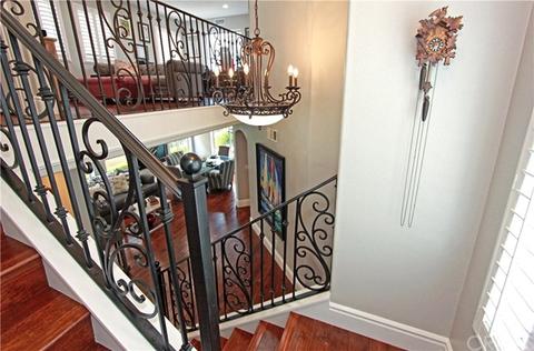 74 San Raphael, Dana Point, CA 92629 photo 19