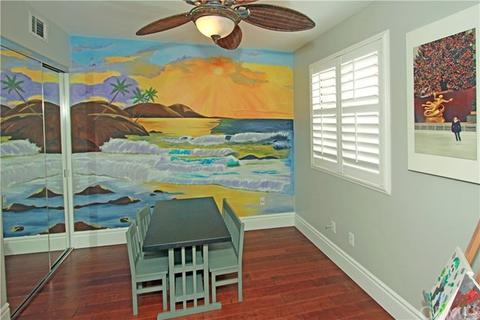 74 San Raphael, Dana Point, CA 92629 photo 22