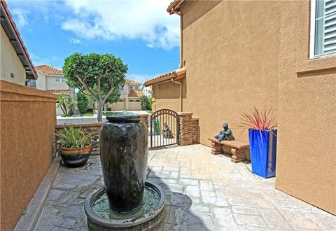 74 San Raphael, Dana Point, CA 92629 photo 33