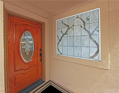 74 San Raphael, Dana Point, CA 92629 photo 5