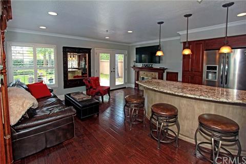 74 San Raphael, Dana Point, CA 92629 photo 16