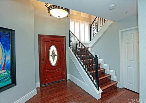74 San Raphael, Dana Point, CA 92629 photo 6