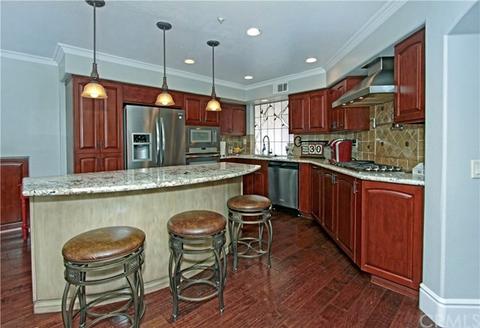 74 San Raphael, Dana Point, CA 92629 photo 13