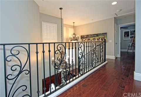 74 San Raphael, Dana Point, CA 92629 photo 23