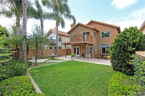 74 San Raphael, Dana Point, CA 92629 photo 32