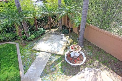 74 San Raphael, Dana Point, CA 92629 photo 31