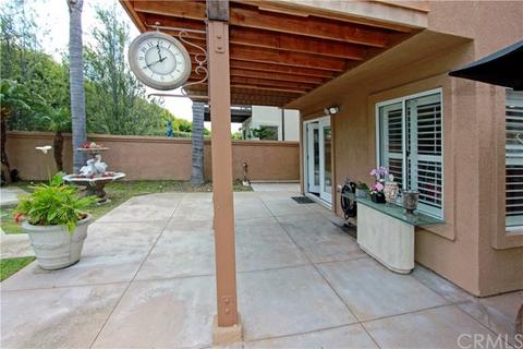 74 San Raphael, Dana Point, CA 92629 photo 11