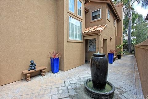 74 San Raphael, Dana Point, CA 92629 photo 3