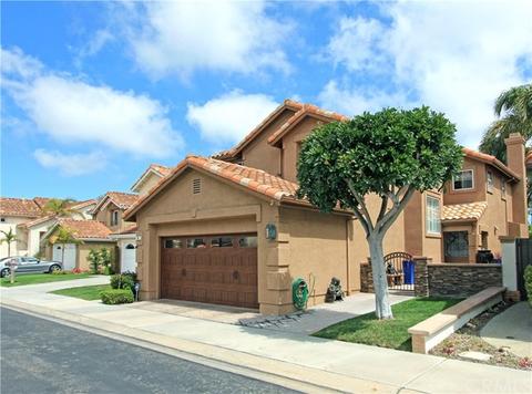 74 San Raphael, Dana Point, CA 92629 photo 34