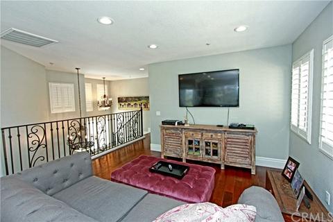 74 San Raphael, Dana Point, CA 92629 photo 24