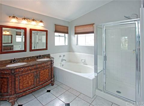 74 San Raphael, Dana Point, CA 92629 photo 27