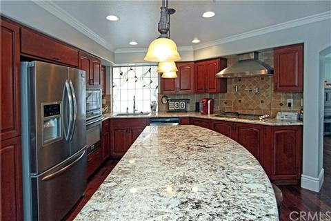 74 San Raphael, Dana Point, CA 92629 photo 15