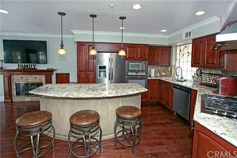74 San Raphael, Dana Point, CA 92629 photo 14