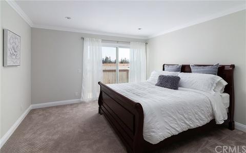 5226 E Walnut Ave #9, Irvine, CA 92604 photo 13