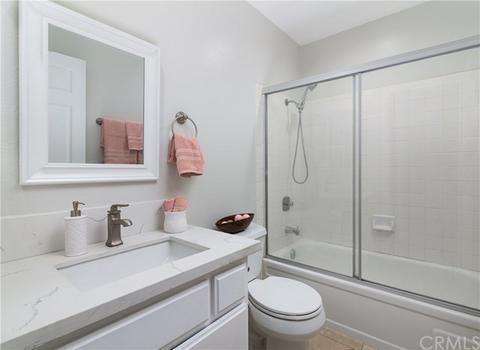 5226 E Walnut Ave #9, Irvine, CA 92604 photo 20