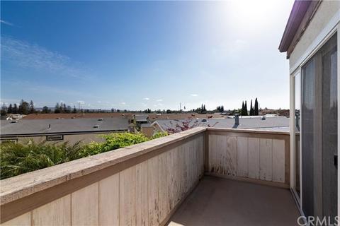 5226 E Walnut Ave #9, Irvine, CA 92604 photo 23