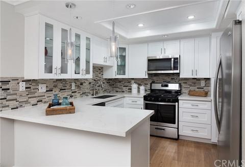 5226 E Walnut Ave #9, Irvine, CA 92604 photo 5
