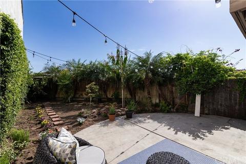 5226 E Walnut Ave #9, Irvine, CA 92604 photo 12