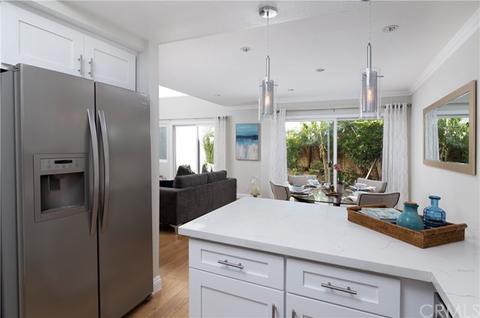 5226 E Walnut Ave #9, Irvine, CA 92604 photo 7