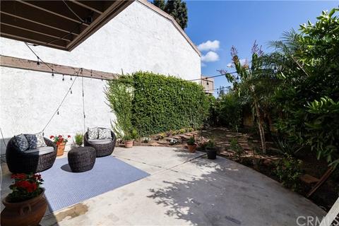 5226 E Walnut Ave #9, Irvine, CA 92604 photo 10